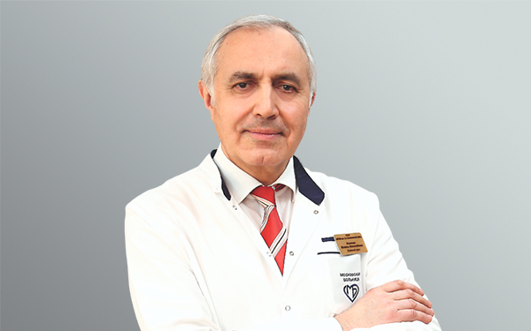 Организация амбулаторной помощи детям в Москве