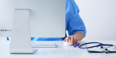 Достигая успехов в учебе, не забывая о жизни 