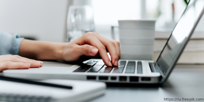 Совещание для медицинских организаций города Москвы, 20 декабря 2022 года