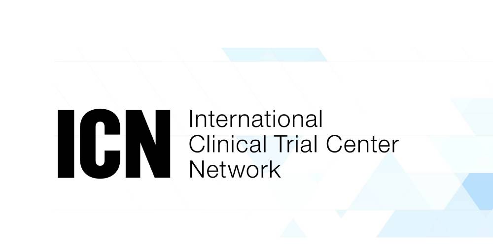 Вышел январский выпуск информационного бюллетеня ICN «Новая норма» после COVID-19