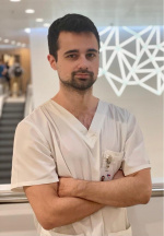 Страдымов Егор Андреевич 