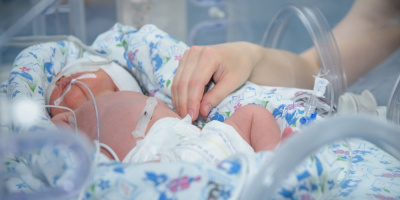 В Санкт-Петербурге состоялся конференц-марафон, посвященный перинатальной медицине