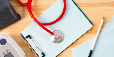 Статус «Московский врач» по специальности «Урология»