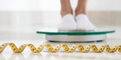 4 марта – Всемирный день борьбы с ожирением