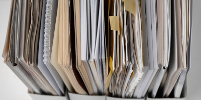 Очередное заседание Московского городского независимого этического комитета