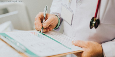 Московская Онкоурологическая Школа, вторая сессия, 17 июня 2022 года