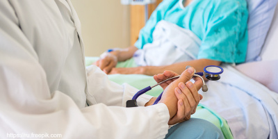 Состоялся круглый стол «Контроль качества и безопасности медицинской деятельности по профилю «Онкология» онлайн 28 октября