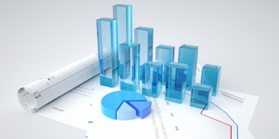 Повлияет ли рост числа иностранных студентов на российский рынок труда?