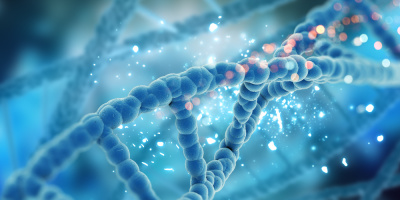 Международный День ДНК