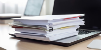 Новые методические рекомендации: фтизиатрия, педиатрия, лучевая и инструментальная диагностика, нейрохирургия