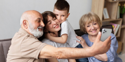 Всемирный день здоровья 2024: «Мое здоровье – мое право»