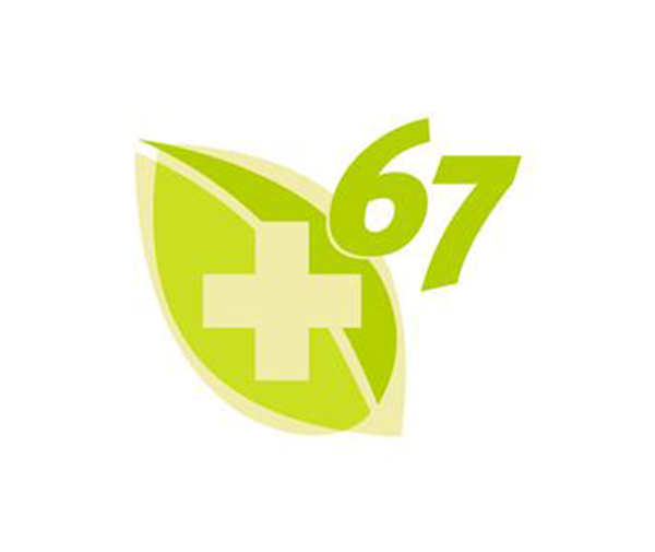 ГКБ № 67 имени Л. А. Ворохобова