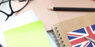 Мастер-классы по английскому языку