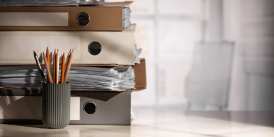 Подходы к оценке интеллектуального потенциала медорганизаций будут представлены на конференции в РАН 