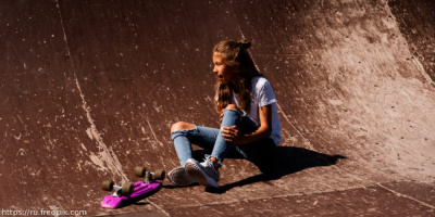 Семинар «Медицинская реабилитация детей с травмой коленного сустава», 18 ноября 2022 года