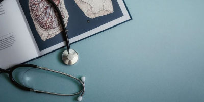 К каким результатам может привести расширение функций медицинских сестер?