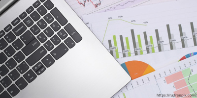 Эксперты отдела демографии приняли участие в Неделе статистики