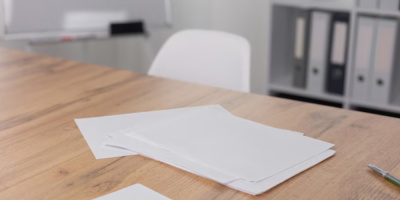 8 апреля состоялось очередное заседание МГЭК