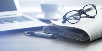 Индикаторы качества лечения пациентов с сердечной недостаточностью в Америке и Европе