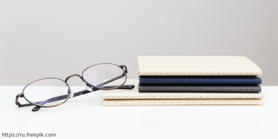 13 декабря состоялось очередное заседание Московского городского независимого этического комитета