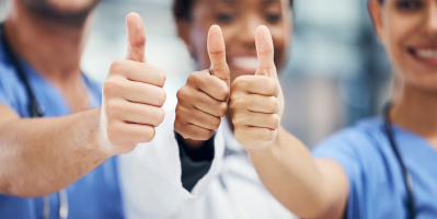 Равенство, разнообразие и инклюзия в наставничестве