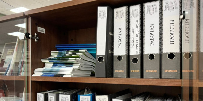 Эксперты НИИОЗММ изучили программы по регистрации качества оказания медпомощи