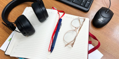 В ГБУ «НИИОЗММ ДЗМ» состоялось заседание Научно-методического совета