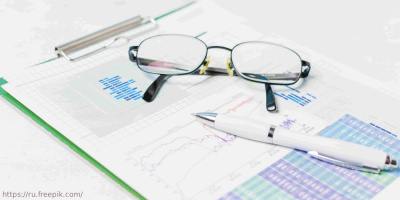 Анализ публикационной активности в области медико-биологических дисциплин в базе данных PUBMED