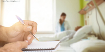 «Ориентируемся на запросы медиков»: мнение преподавателя о новой программе мастер-классов по английскому языку