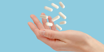 Семинар «Особенности терапии и практические аспекты ведения коморбидных пациентов на современном этапе», 15 декабря 2022 года