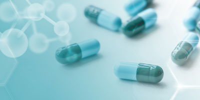 Вебинар на тему: «Консенсус интерниста и клинического фармаколога: фокус на ревматологию»