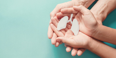 24 марта – Всемирный день борьбы с туберкулезом