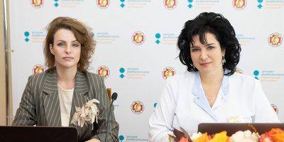 Цифровая реабилитация в педиатрии