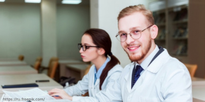 Барьеры, с которыми сталкиваются студенты-медики в проведении  исследований на уровне бакалавриата