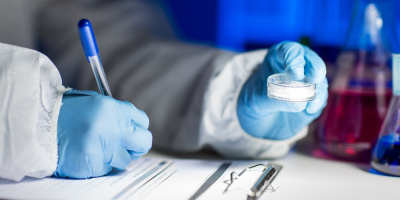 Клинические исследования по международным правилам надлежащей клинической практики GCP