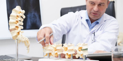 9-й онлайн-семинар по медицинской реабилитации детей «Медицинская реабилитация детей со спинальным дизрафизмом», 18 марта 2022 года