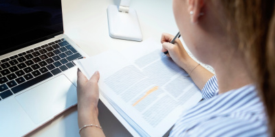 Уникальные знания МКБ-10: как профессионально использовать классификацию в статистике заболеваемости и смертности