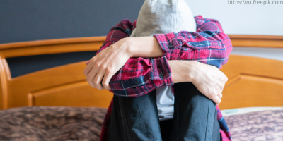 Вебинар «Современные подходы в профилактике суицидального поведения у детей и подростков», 3 августа 2022 года