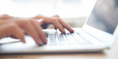 Ведущий научный сотрудник НИИОЗММ расскажет о методике оценки арсенала лекарственных препаратов в условиях фиксированного бюджетного финансирования