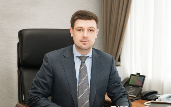 Путь к свободе 