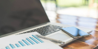 Прием форм годового статистического отчета от ведомственных и частных медорганизаций