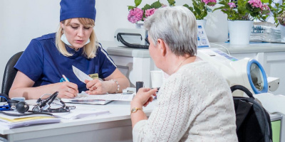 Вебинар, посвященный организации жизни пациентов, имеющих нарушения речи и памяти, вследствие инсульта, 14 февраля 2022 года