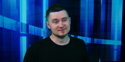 Как «Зарядье» превратило науку о здоровье в городской тренд?