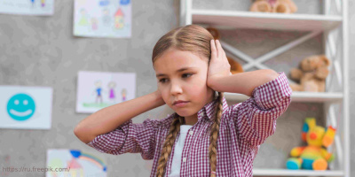 Заведующий оргметодотдела по педиатрии принял участие в тематической секции «Дети в плену стресса: пути выхода» 