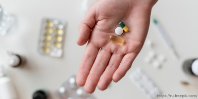 21 сентября состоялся семинар в  рамках Школы клинического фармаколога