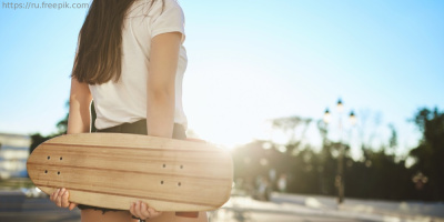 Особенности самосохранительного поведения молодых москвичей: установки, практики и проблемы реализации