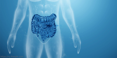 Состоялась конференция «Вопросы канцеропревенции в практике гастроэнтеролога и терапевта»