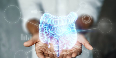 Состоялась школа по гастроэнтерологии