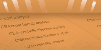 Вышла научная статья по оценке показателей колопроктологической помощи в ДФО