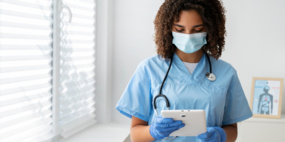 Подготовка к межпрофессиональной работе и рынку труда